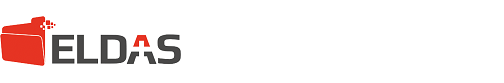 ELDAS®